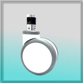 AD56 -Size  5 and 6 inch