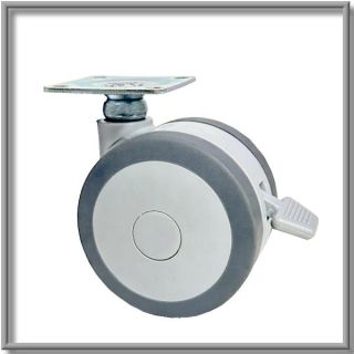 LD3 Size 3、4 and 5 Inch