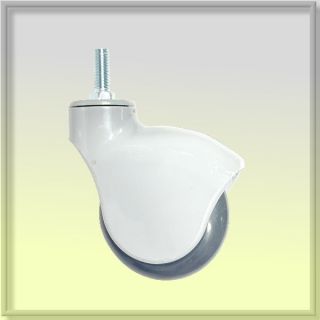 P34 - Size  3 and 4  inch