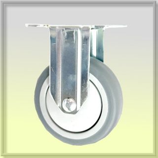 MS35 - SIZE 3、4、5 AND 6 inch