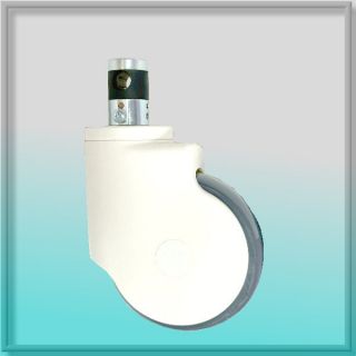 S58P - Size 5、6 and 8 inch