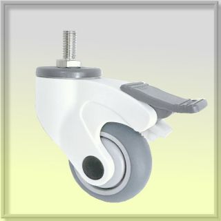 P45 - Size 3、 4 and 5 inch